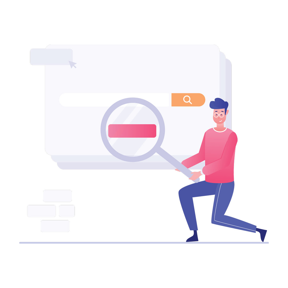 Miya Wedding Center Engapuzha